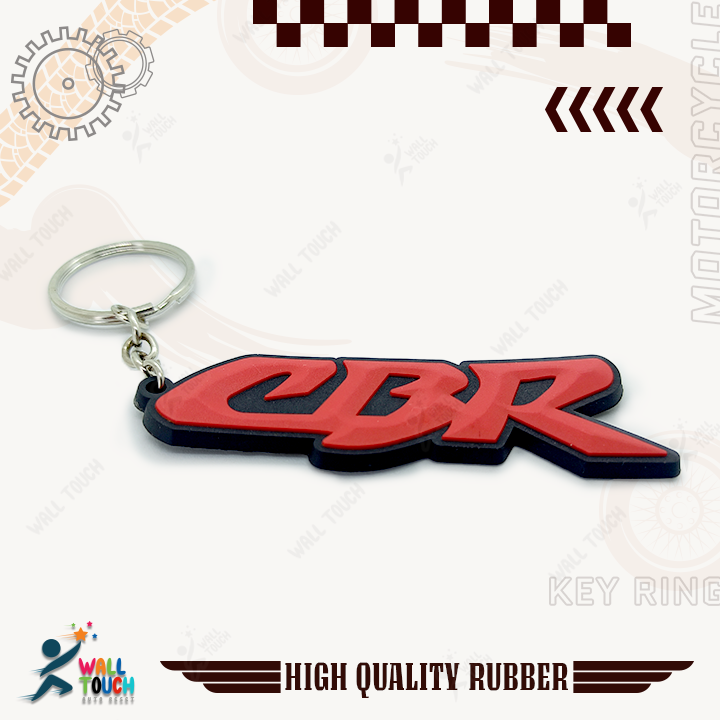 Cbr%20Bike%20Pvc%20Keychain%20Key%20Ring%20%20Rubber%20Motorcycle%20Bike%20Car%20Collectible%20Gift%20New%20-%20Key%20Ring%20-%20Image%202