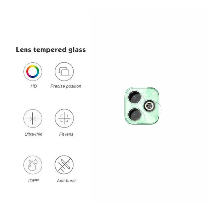 for%20infinix%20Hot%2040%20Tempered%20Glass%20infinix%20Hot%2040%20Pro%20Screen%20Protector%20infinix%20Hot%2040i%20Full%20Cover%20Screen%20Matte%20Privacy%20Glass%203In1%20Carbon%20fiber%20back%20film%20-%20Image%204