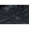 Elegance's Premium Panjabi For Men. 