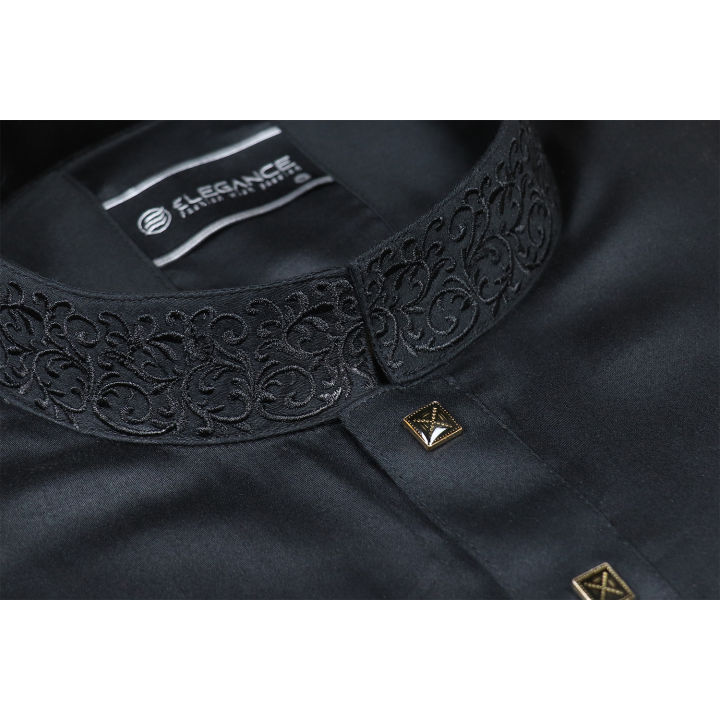 Elegance's%20Premium%20Panjabi%20For%20Men%20-%20Image%203