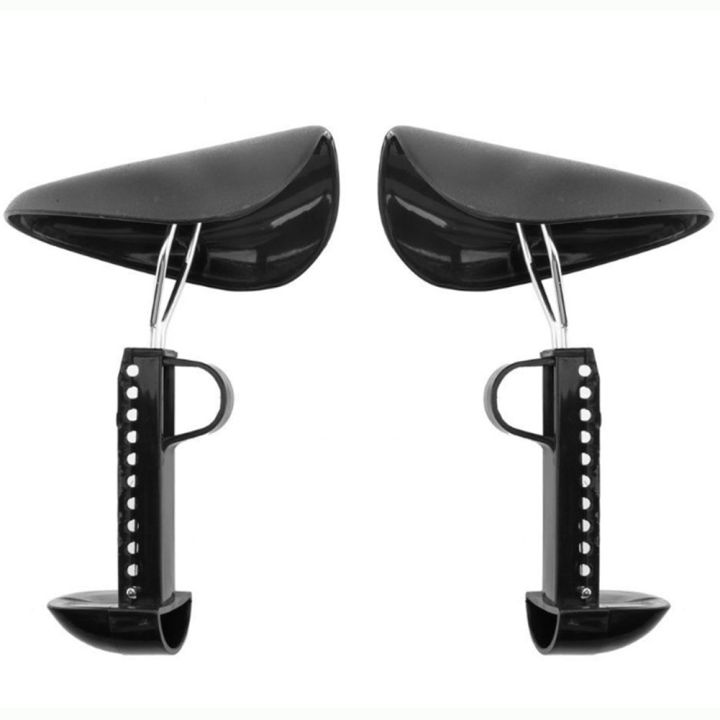 1%20Pair%20Adjustable%20Men%20Women%20Plastic%20Boots%20Shoe%20Stretcher%20Durable%20Solid%20Black%20Shoe%20Expander%20Extender%20Shoes%20Support%20Keeper%20-%20Image%204