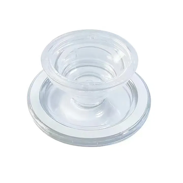 Magnetic%20Folding%20Mobile%20Phone%20Grip%20Holder%20Socket%20Pocket%20Support%20For%20Magsafe%20IPhone%2015%2014%2013%20Mac%20Safe%20Ring%20Finger%20Expanding%20Stand%20Tetuo%20-%20Image%204