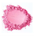 Mica Color | Single Color | 10gm Box | Epoxy | Candles | Soap | Craft.