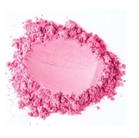 Mica%20Color%20%7C%20Single%20Color%20%7C%2010gm%20Box%20%7C%20Epoxy%20%7C%20Candles%20%7C%20Soap%20%7C%20Craft%20-%20Image%202