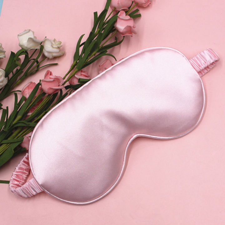 %EF%BC%88New%EF%BC%89Eye%20Blackout%20Cover%20Elatic%20trap%20Cotton%20Filled%20Eye%20Blackout%20Cover%20with%20Elatic%20trap%20-%20Image%203