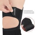 Joint Support Knee Pads Breathable Non-slip Lift Knee Pads Care Powerful Rebound Spring Force Knee Booster Loaded Knees Brace. 