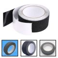 【VisioN Shop】Black Slip tape Bath Mat Grip Stickers Slip Shower Strips Flooring ty Tape Pad Anti Skid Adhesive Tapes HotSale. 