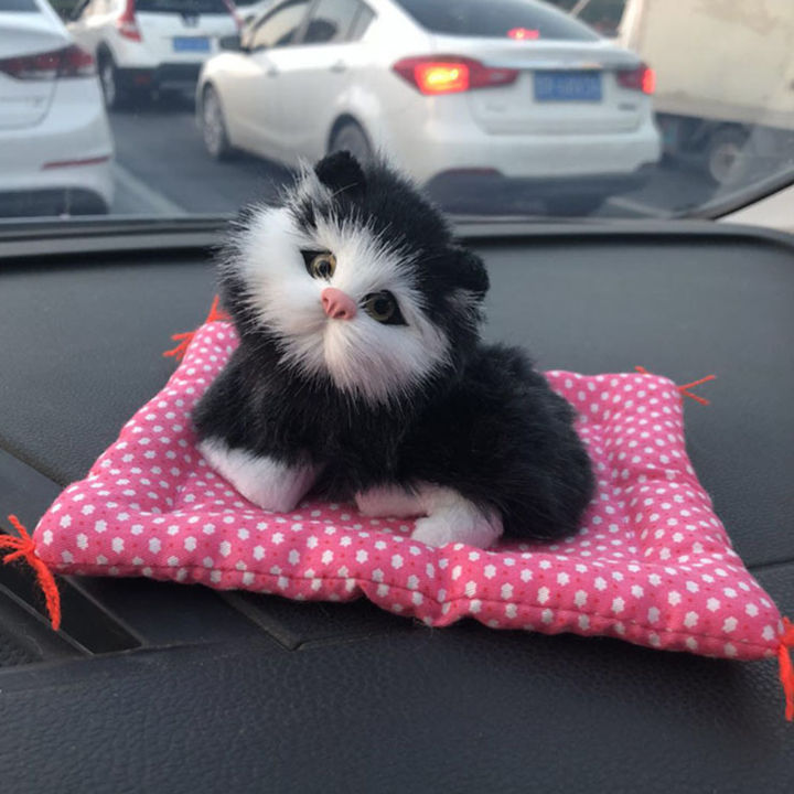 %E3%80%90Yurui%E3%80%91cute%20cat%20kitten%20sound%20plush%20doll%20with%20sleeping%20home%20decor%20-%20Image%208