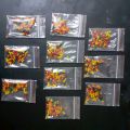 Magic Ball - 10 Packets / 800-1000 ps.