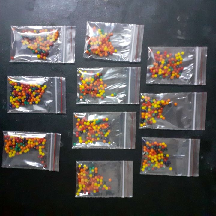 Magic%20Ball%20-%2010%20Packets%20/%20800-1000%20ps%20-%20Image%203
