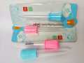 Medicine dropper 5ml -1pcs Medicine dropper 5ml.