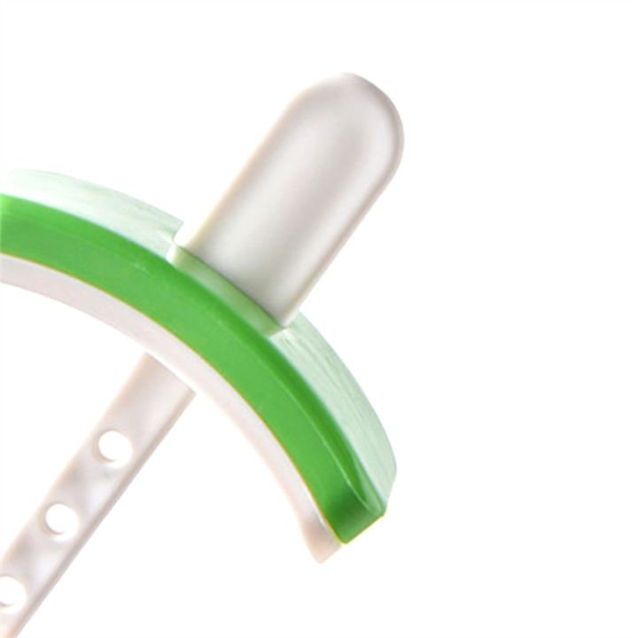 Ice%20Cream%20Popsicles%20Mold%20Watermelon%20Shaped%20Ice%20For%20Molds%20-%20Image%207