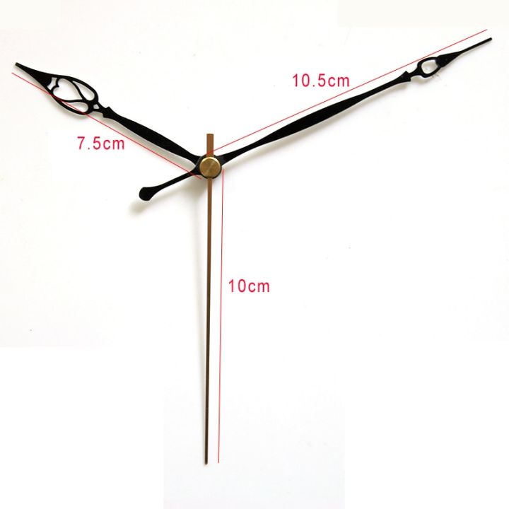 Shinfuku%20wall%20clock%20mechanism%20with%2020#%20hands%20Silent%20Plastic%20Movement%20DIY%20Clock%20Accessory%20kits%20Sweep%20Quartz%20Movement%20TS-631E-B1%20-%20Image%206
