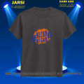 Daraz New Desing Soft & Comfortable T-shirt For Men 41 Ratings 17 Answered Questions.