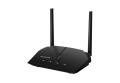 Netgear R6120 Wireless AC1200 Mbps Dual Band WiFi Gaming Router (up to 1.2Gbps).