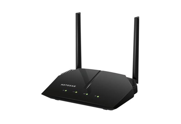 Netgear%20R6120%20Wireless%20AC1200%20Mbps%20Dual%20Band%20WiFi%20Gaming%20Router%20(up%20to%201.2Gbps)%20-%20Image%203