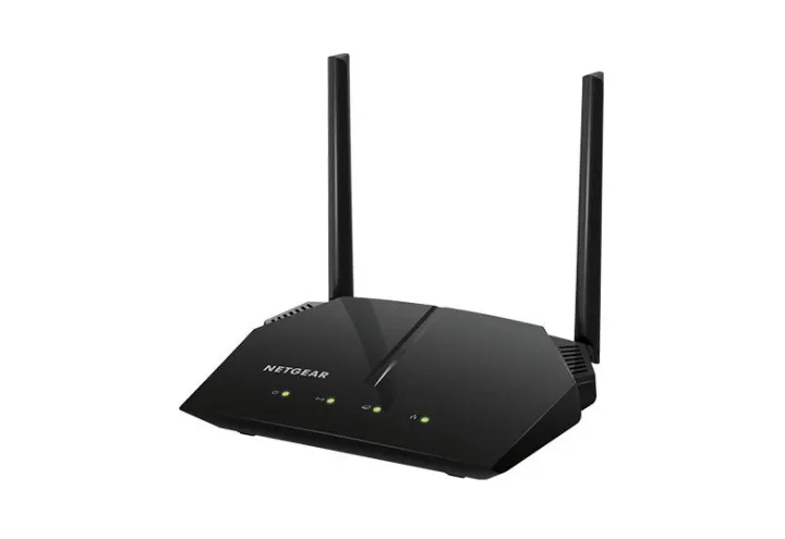 Netgear%20R6120%20Wireless%20AC1200%20Mbps%20Dual%20Band%20WiFi%20Gaming%20Router%20(up%20to%201.2Gbps)%20-%20Image%203