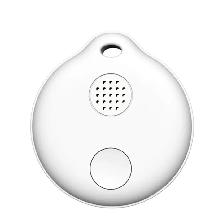Smart%20Anti-Lost%20Tracker%20For%20Ios%20Smart%20Tracker%20Alarm%20Mini%20Tag%20Key%20Child%20Finder%20Pet%20Tracker%20Location%20Bluetooth%20Tracker%20-%20Image%207