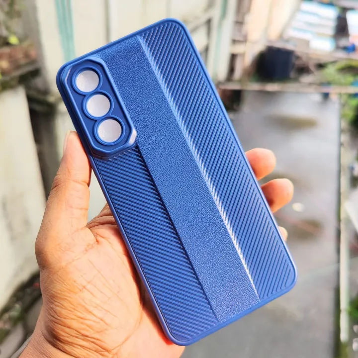 For%20OnePlus%20Nord%205%20Back%20Cover%20Heavy%20Strong%20Liquid%20Silicone%20Soft%20Gel%20Rubber%20Carbon%20Cases%20Shockproof%20Cover%20Case%20For%20OnePlus%20Nord%205%20Phone%20Back%20Cover%20-%20Image%203