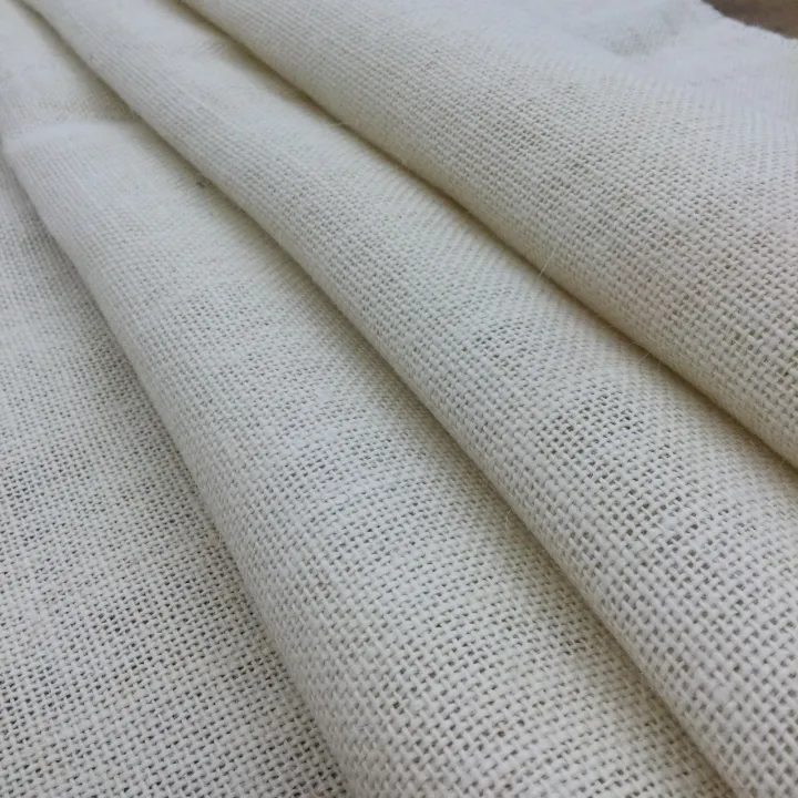 Natural%20Jute%20Cloth%20-%20Image%207