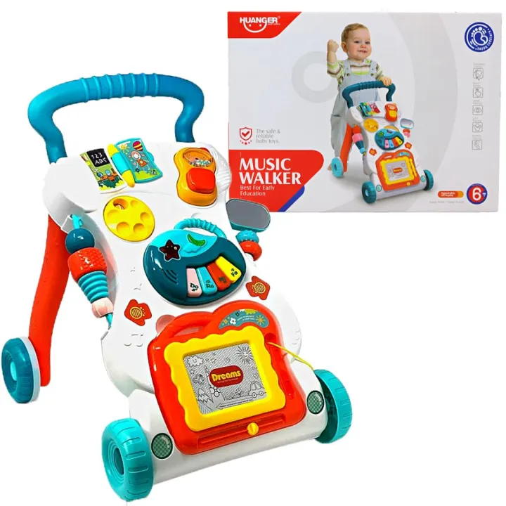Glaceon%20Sit-to-Stand%20Learning%20Walker%20Baby%20Walking%20Toys,Push%20Pull%20Toys%20-%20Adjust%20Speed,%20Non-Slip,%20Prevention%20O-Leg%20with%20Music,Mirror,Book%20-%200-3%20Year%20Old%20-%20Image%206