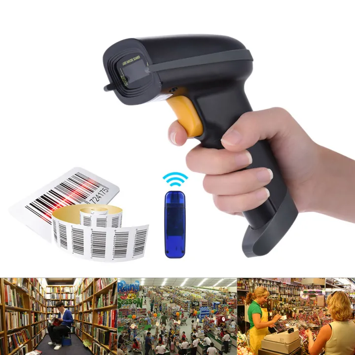 2.4G%20Wireless%20Handheld%20Barcode%20Scanner%20Bar%20Code%20Reader%20with%20Receiver%20USB%20Cable%20for%20Supermarket%20Library%20Express%20Company%20Retail%20Store%20Warehouse%20-%20Image%208
