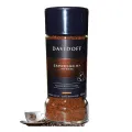 DAVIDOFF Espresso 57 Coffee - 100g.
