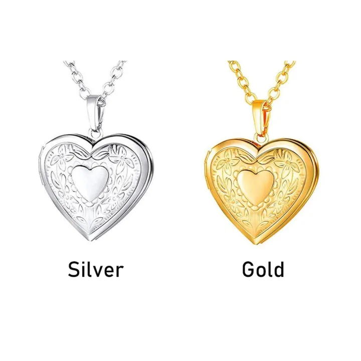 Love%20Heart%20Secret%20Message%20Locket%20Necklace%20Pendant%20DIY%20Photo%20Picture%20Locket%20Vintage%20Gift%20For%20Lover%20Couples%20Custom%20Message%20-%20Image%205