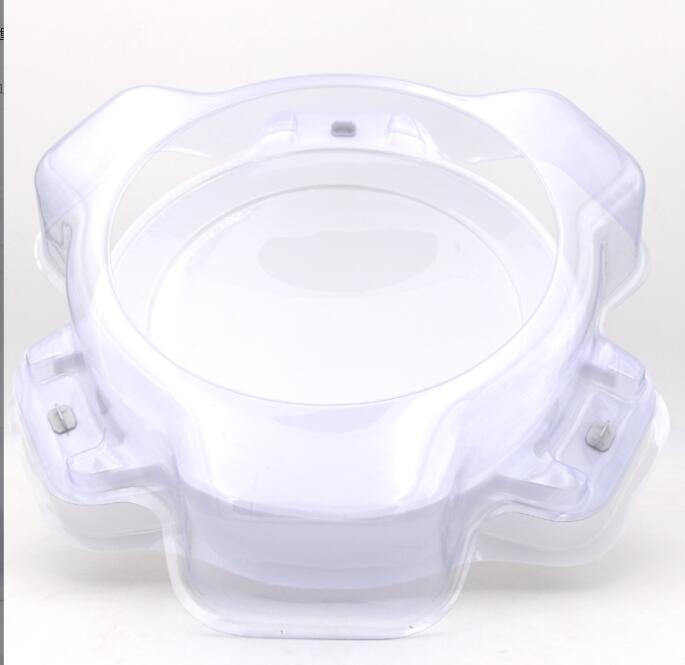 for%20beyblade%20stadium%20beyblade%20burst%20gt%20set%20beyblade%20Duel%20Spinning%20Top%20Beyblades%20Launcher%20Beyblade%20Burst%20Beyblade%20Arena%20Stadium%20-%20Image%202