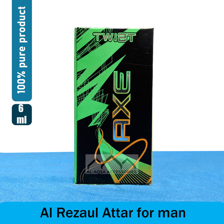 AX%20Attar%20Long%20Lasting%206ml%20For%20man%20by%20AL%20Rezaul%20-%20Ator%20-%20Image%202