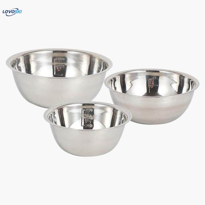 3%20High%20Quality%20Stainless%20Steel%20Mixing%20Bowl%20Set%20with%20Scale%20for%20Camping%20Hiking%20-%20Image%203