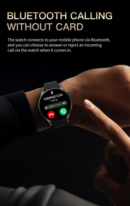 BW16%20Plus%20Sim%20Smartwatch%20with%20Camera%20&%20Double%20Belt.%20Bluetooth%20Calling%20Smart%20Watch%20Round%20Screen%20Phone%20Watch%20-%20Image%203
