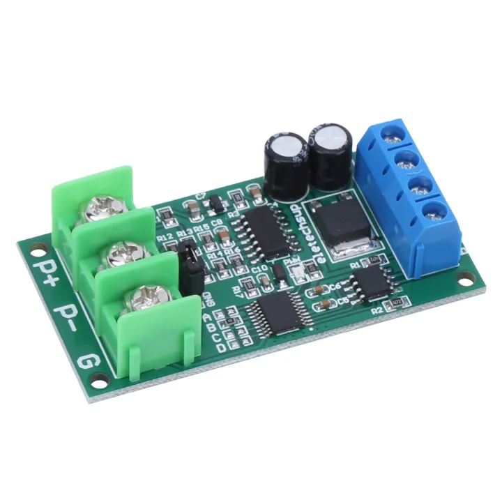 Temperature%20Sensor%20Board%20PT100%20Platinum%20Thermal%20Resistance%20RTD%20Transmitter%20RS485%20MODUBS%20RTU%20Module%20-%20Image%204