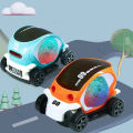 09 Future Car Kids For Toy - Car Toy. 