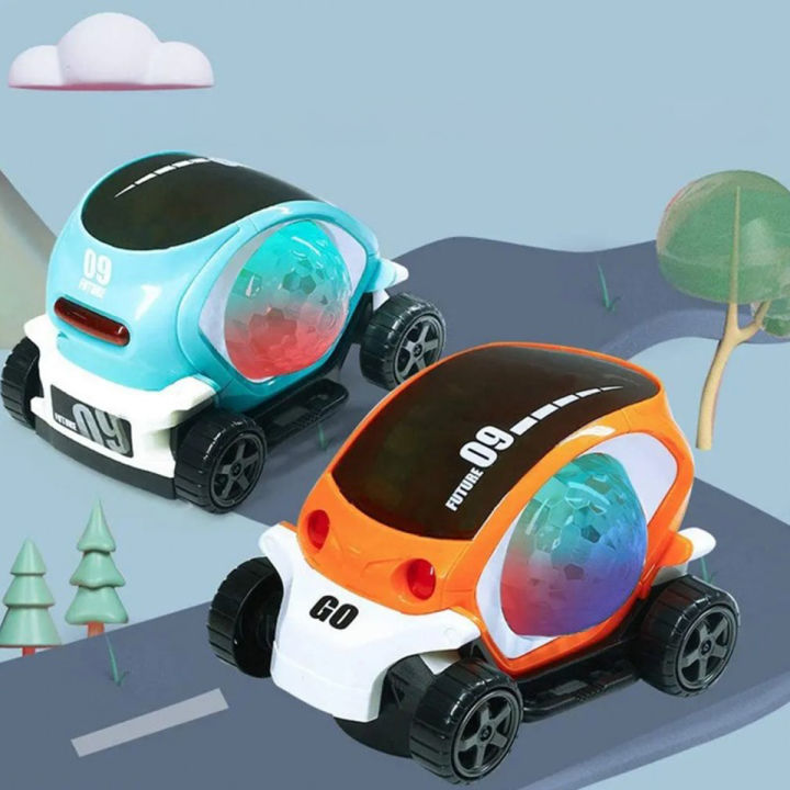 09%20Future%20Car%20Kids%20For%20Toy%20-%20Car%20Toy%20-%20Image%206