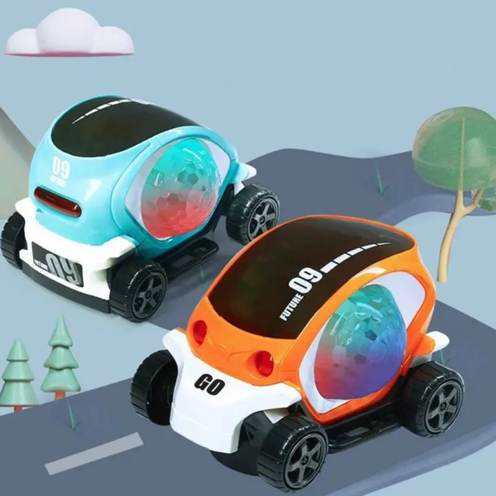 09%20Future%20Car%20Kids%20For%20Toy%20-%20Car%20Toy%20-%20Image%206
