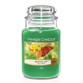 Yankee Candle Classic Large Jar Beautiful Day 623G. 