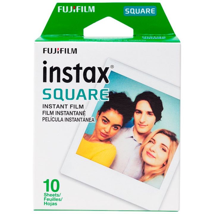 fujifilm%20instax%20SQ6/SQ1%20film%20polaroid%20camera%20square%20-%20Image%204