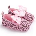 baby girl shoe sneaker pre walker first walker. 