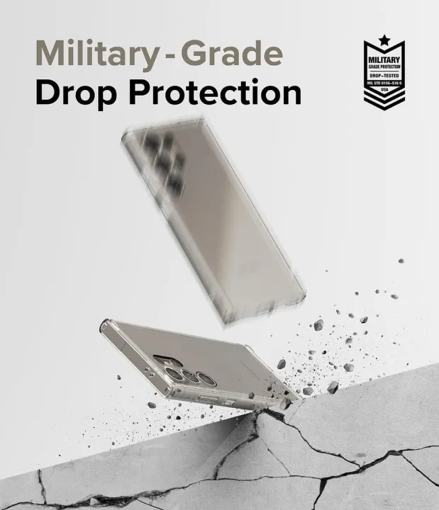 For%20Samsung%20Galaxy%20S24%20/%20S24%20Plus%20/%20S24+%20/%20S24%20Ultra%20Crystal%20Clear%20Luxury%20Transparent%20Silicone%20Protect%20Back%20Cover%20Soft%20Case%20-%20Image%204