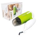 Kemey KM-6830 Super shape Hair Dryer.