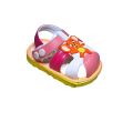 Children Jerry Slippers | Stylish Waterproof Belt Shoes.