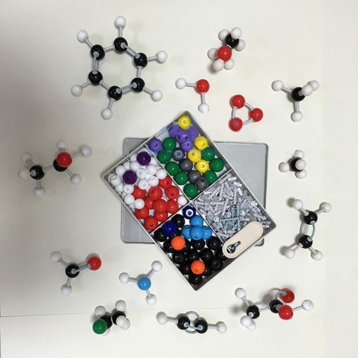 240pcs%20Molecular%20Structure%20Building%20Model%20Kit%20Labs%20Chemistry%20Set%20Science%20Educational%20Toys%20-%20intl%20-%20Image%202