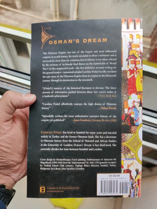 Osman's%20Dream:%20The%20History%20of%20the%20Ottoman%20Empire%20by%20Caroline%20Finkel%20-%20Image%205