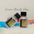 Cosrx Advanced Snail 96 Mucin Essence. 