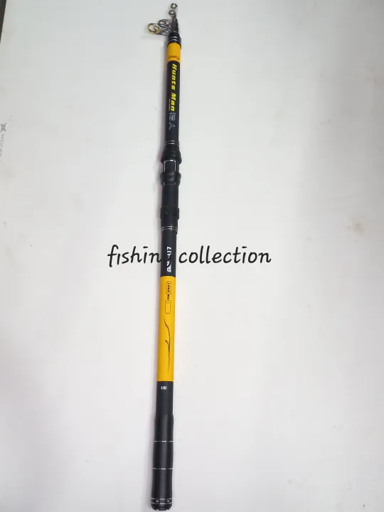 Telescopic%20Fishing%20Rod%20Hunts%20Man%20fishing%20rood%20High%20Carbon%20300%2010fit%20-%20Image%208