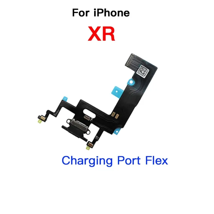 Inner%20Parts%20For%20iPhone%20XR%20Front%20Rear%20Camera%20Charging%20Port%20Power%20Volume%20Button%20Flex%20Cable%20With%20Taptic%20Engine%20Ear%20Loud%20Speaker%20-%20Image%204