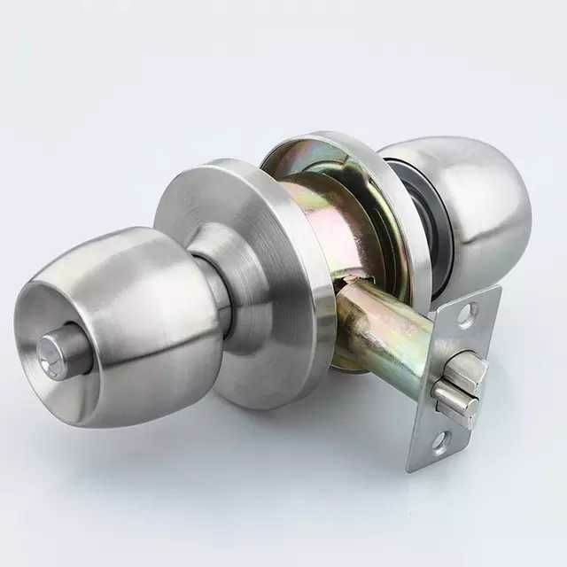 Stainless%20Steel%20MORTISE/ROUND%20DOOR%20LOCK%20-%20Image%202