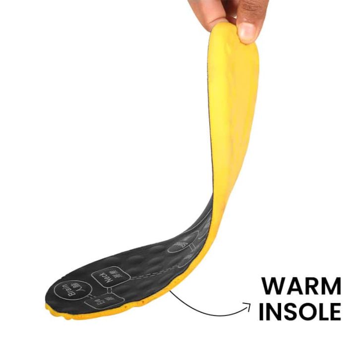 Soft%20Imported%20Shoe%20Insole%20SB-IN02%20%7C%20SSB%20LEATHER%20-%20Image%204