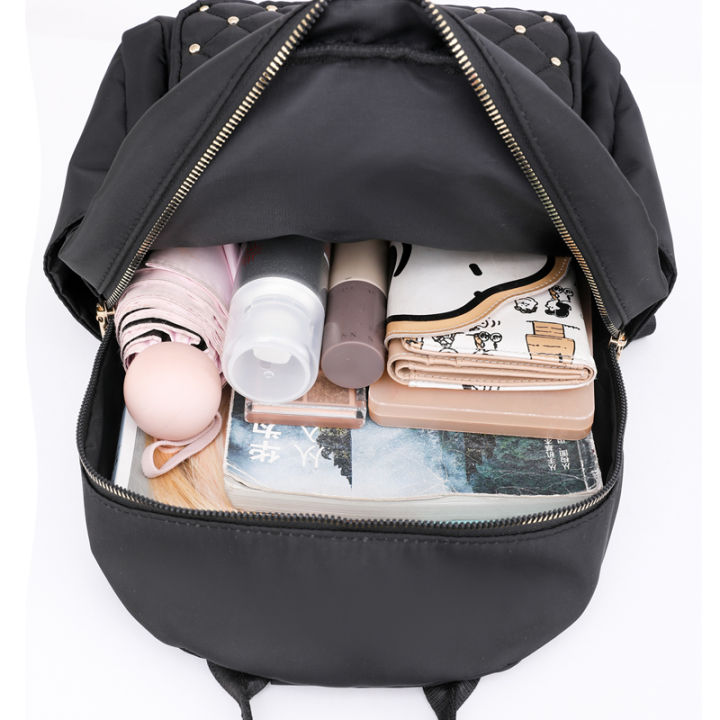 Fashion%20Bagpack%20Women%20High%20Quality%20Nylon%20Backpacks%20Female%20Big%20Travel%20Back%20Bag%20Large%20School%20Bags%20for%20Teenage%20Girls%20Shoulder%20Bag%20-%20Image%206